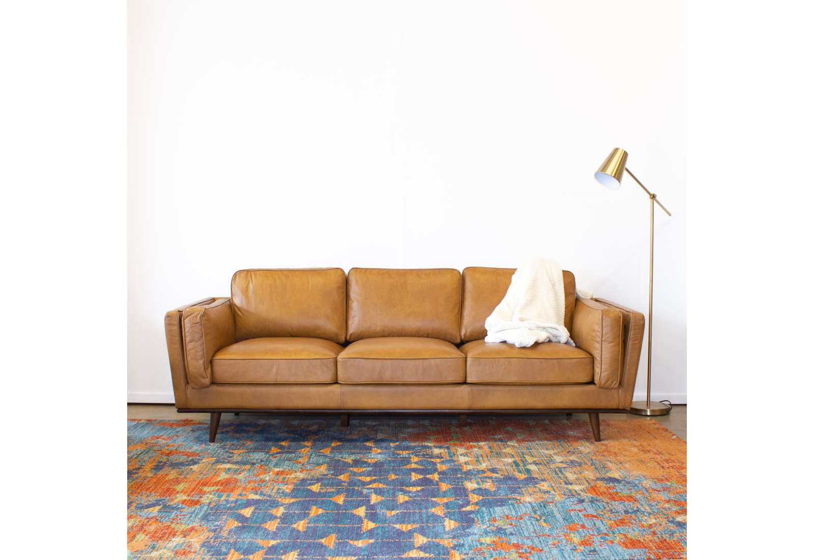 Sofa Dimensions How to Choose the Right Size Sofa for Your Home Wayfair